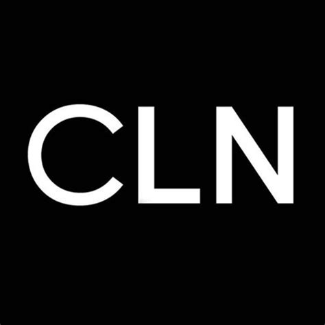 CLN Stores Directory .